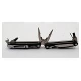 Leatherman Charge