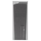 MasterPiece Arms Tapco 9mm 32rd Magazine