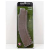 .22 35 Round Magazine - Plinker Tactical, M&P15-22