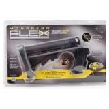 Mossberg Flex 6-Position Adjustable Tactical Stock