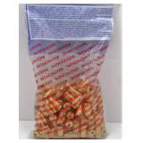 357 Unprimed Shellcase 100 Each Bag