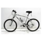 Raleigh Talus 3.0 Bicycle