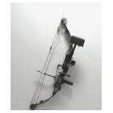 Archery Bow