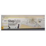 Shop Light (In Box)