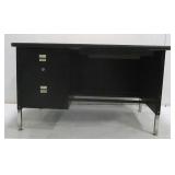 Office Desk w/3 drawers