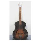 1946 Harming Guitar