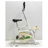 TRX Exercise Bike