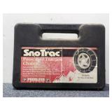 Snow Chains