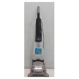 Dirt Devil Easy Steamer Deep Clean