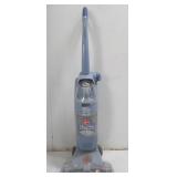 Hoover Floor Mate Vacuum