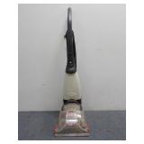 Dirt Devin Easy Steamer Deep Cleaning Shampooer