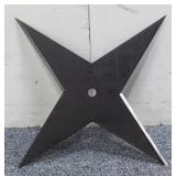 (1) South African Battle Star
