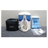 Waterpik Water Flosser