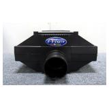 Prism Projector