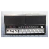 Concord Vintage Radio
