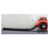 Homelite HB-380 Gas Powered Blower