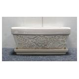 Beautiful Ceramic Flower Planter