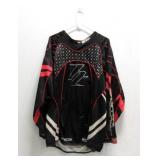 XL Contract Killer Motocross Shirt