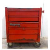 Snap On Toolbox