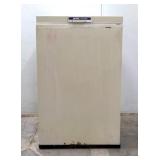 KMC Freezer Box