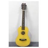 "First Act Discovery" Guitar