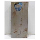 Five Day Cooler, 100 qt