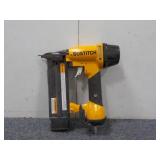 Bostitch Nail Gun, Model # BT200