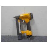 Bostitch Nail Gun, Model# BT125