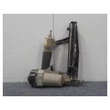 Porter Cable Nail Gun, Model #051251