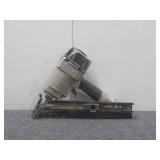 Porter Cable Nail Gun, Model # 050140