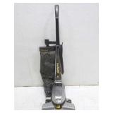 (1) Kirby G Vacuum, 2001 "Limited Edition" works
