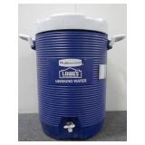 Rubbermaid Water Cooler