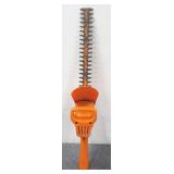 Black and Decker Hedge Trimmer