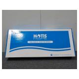 Hotis Home Stainless Steel Sink Faucet