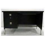 Office Desk w/3 drawers