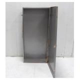 Metal Storage Box