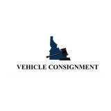 Vehicle Consignment