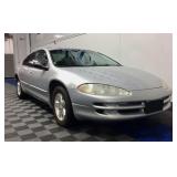 2004 Dodge Intrepid