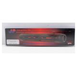 JP> Enterprises Inc, Hand Guard System