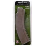 .22 (35) Round Magazines for M&P 15-11 Magazines