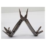 Leatherman Wingman