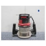 Craftsman Router Saw