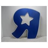 Toys R Us: Large 
