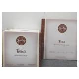 (1 each) Scentsy 