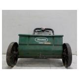 Scotts Accugreen 3000 Seed Spreader