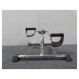 Battle Creek Pedlar Exerciser