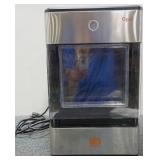 (1) Opal Ice Cream Machine *see description