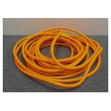 Air Hose, orange