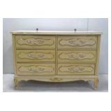 Beautiful Dresser