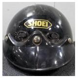 SHOEL Motorcycle Helmet